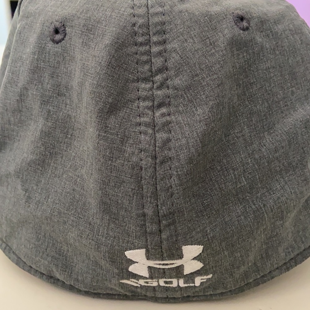 Jordan Spieth hat - Picture 4 of 4